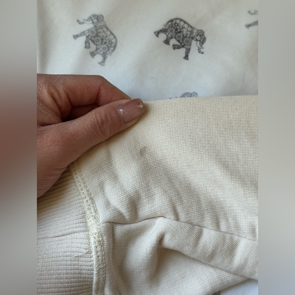 Kenzo Eye Crewneck, size S - Picture 7 of 8